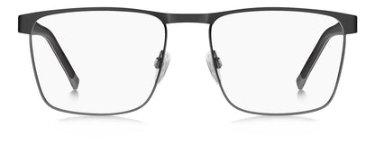 TOMMY HILFIGER TH 2378 TI7 58