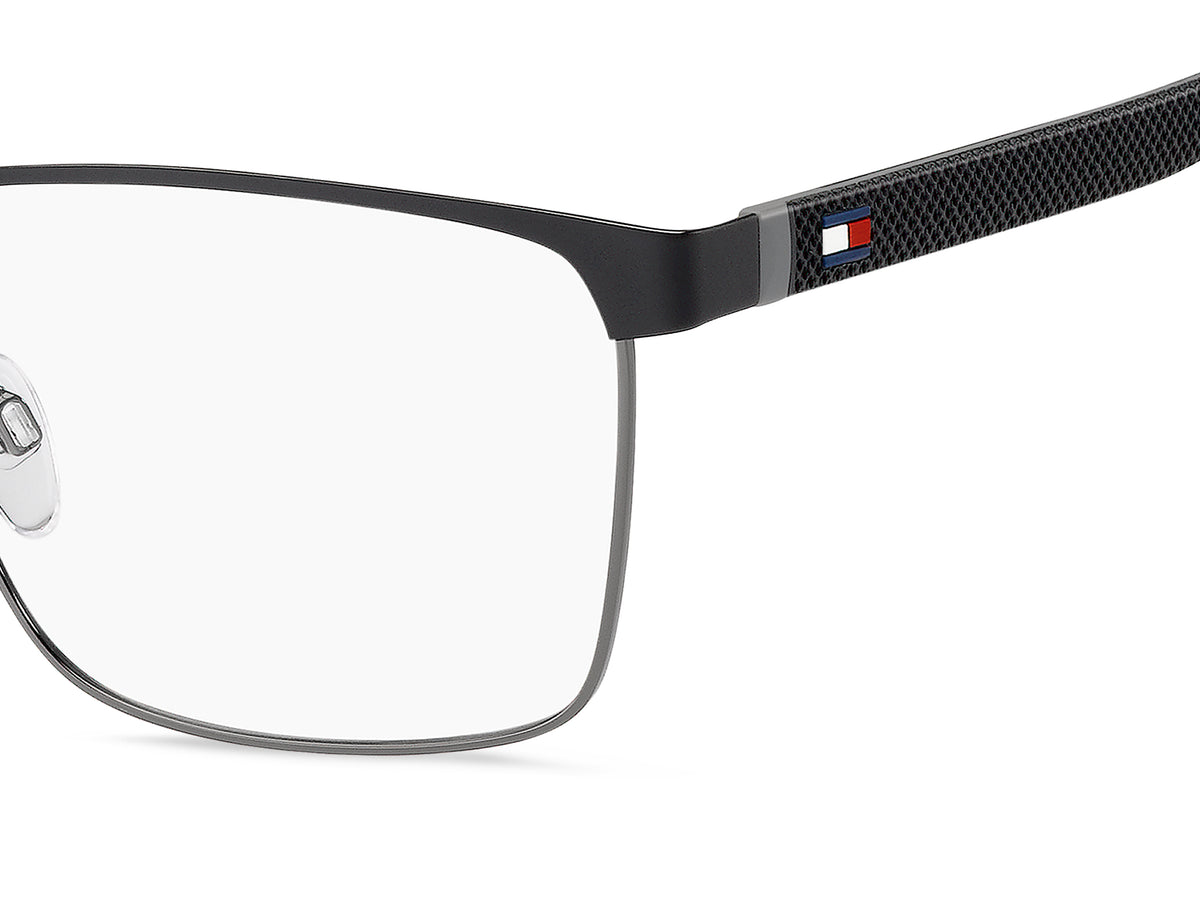 TOMMY HILFIGER TH 2378 TI7 56