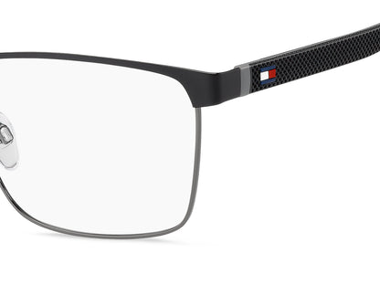 TOMMY HILFIGER TH 2378 TI7 58