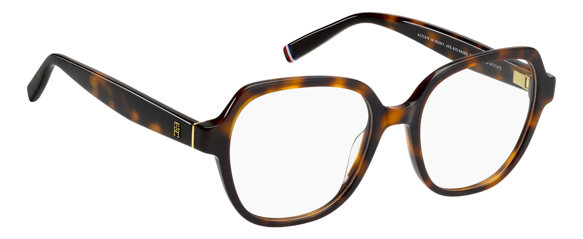 TOMMY HILFIGER TH 2401 05L 51