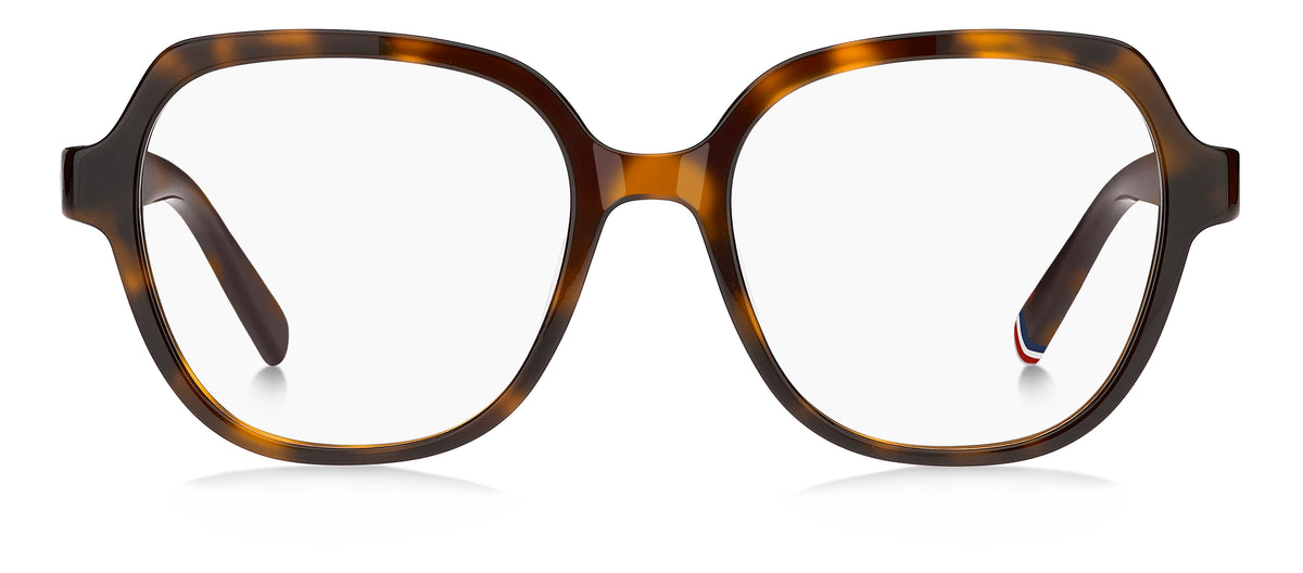 TOMMY HILFIGER TH 2401 05L 51