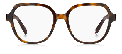 TOMMY HILFIGER TH 2401 05L 51
