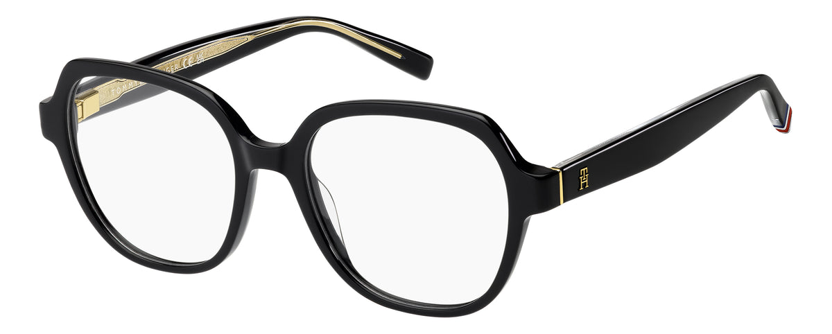 TOMMY HILFIGER TH 2401 807 51