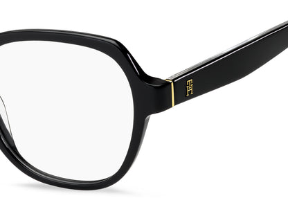 TOMMY HILFIGER TH 2401 807 51