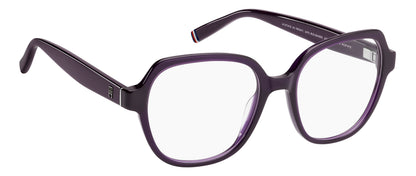 TOMMY HILFIGER TH 2401 B3V 51