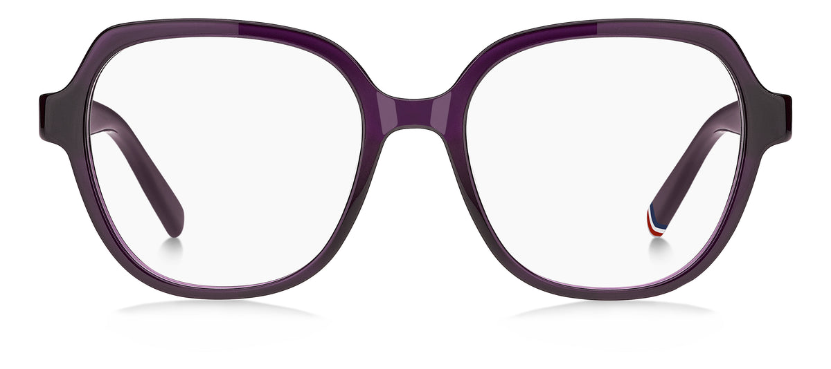 TOMMY HILFIGER TH 2401 B3V 51