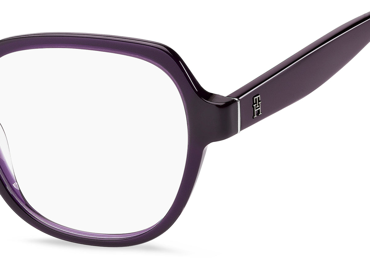 TOMMY HILFIGER TH 2401 B3V 51