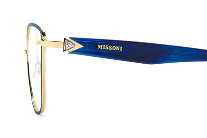 MISSONI MIS 0304 LKS 56