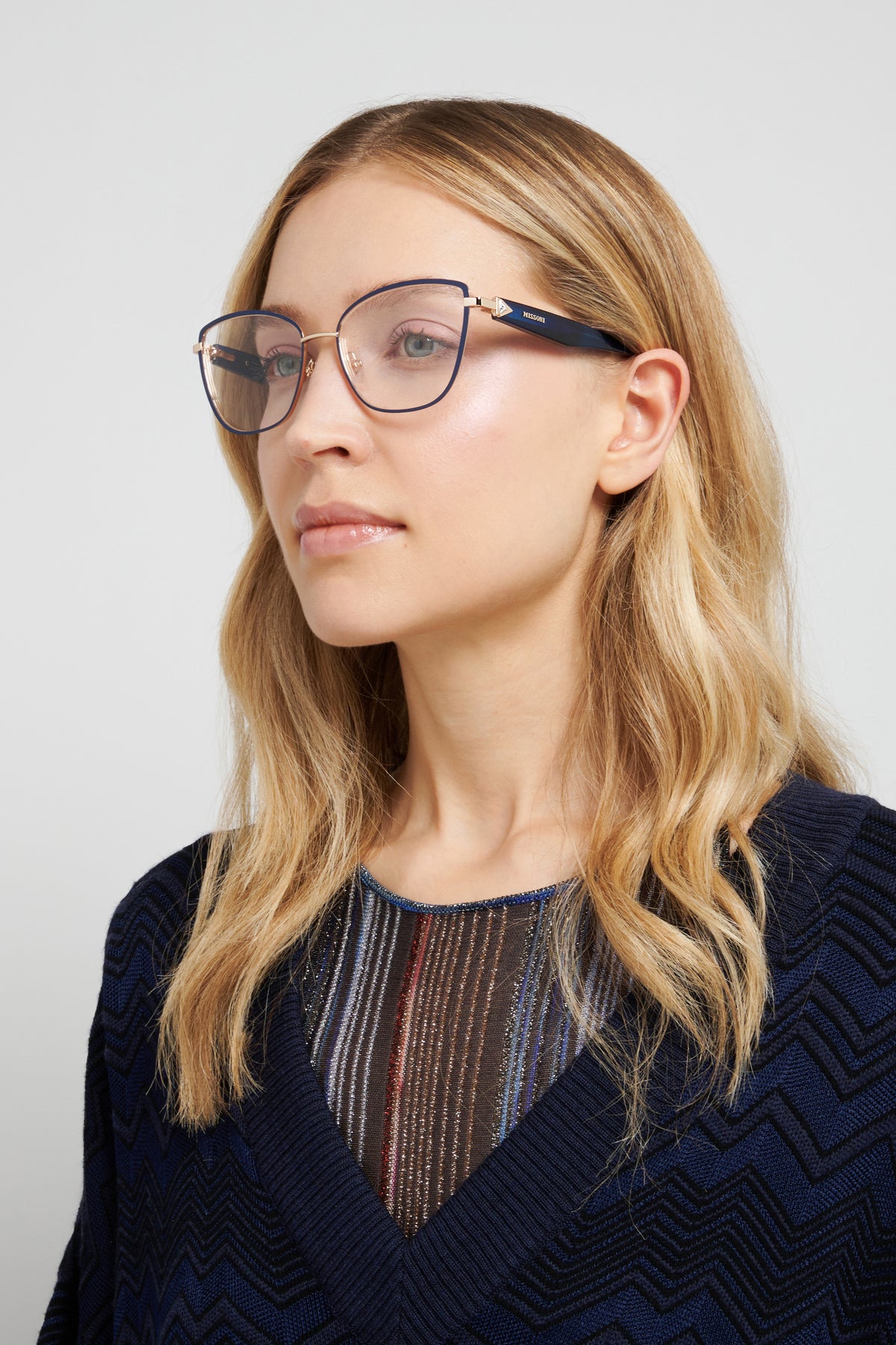 MISSONI MIS 0304 LKS 56