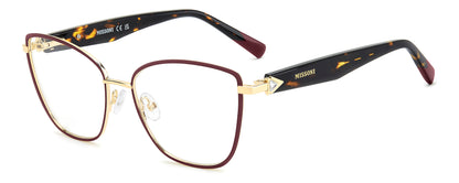MISSONI MIS 0304 NOA 56