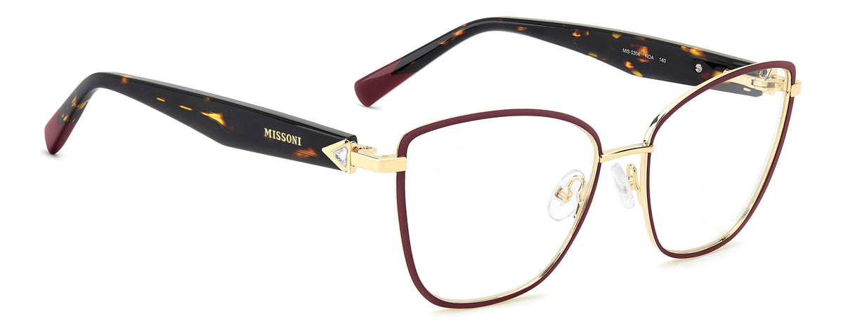 MISSONI MIS 0304 NOA 56