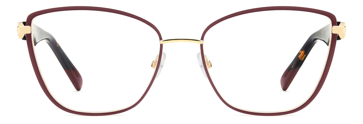 MISSONI MIS 0304 NOA 56