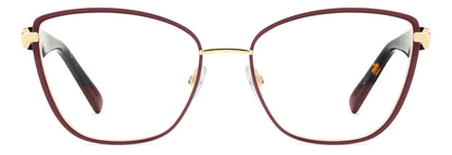 MISSONI MIS 0304 NOA 56