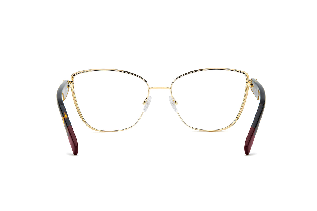 MISSONI MIS 0304 NOA 56