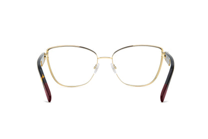 MISSONI MIS 0304 NOA 56