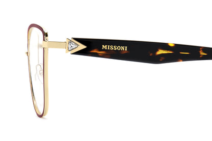 MISSONI MIS 0304 NOA 56