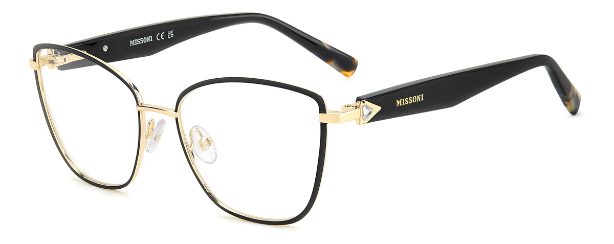 MISSONI MIS 0304 RHL 56
