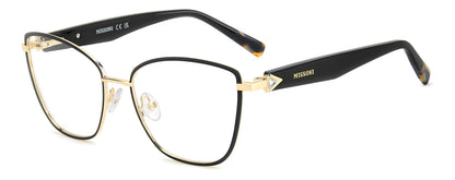 MISSONI MIS 0304 RHL 56