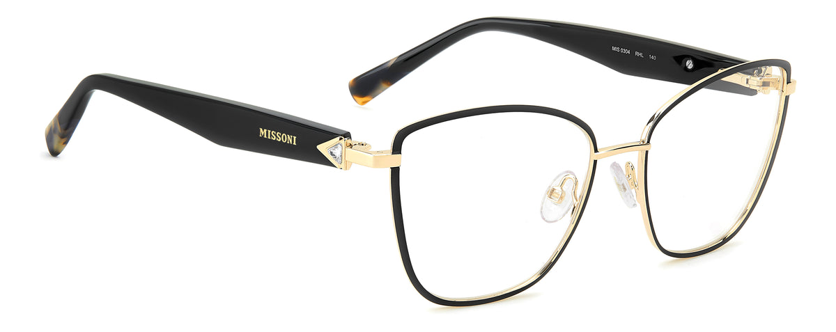 MISSONI MIS 0304 RHL 56