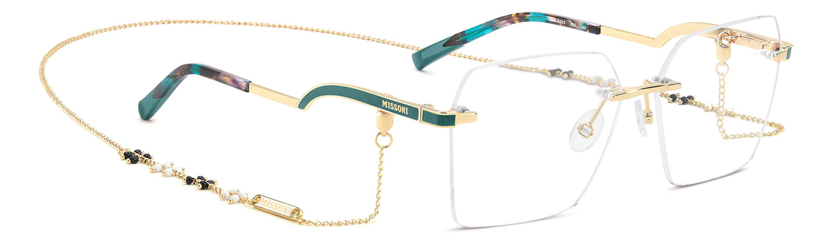 MISSONI MIS 0303 J5G 56