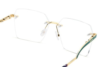 MISSONI MIS 0303 J5G 56