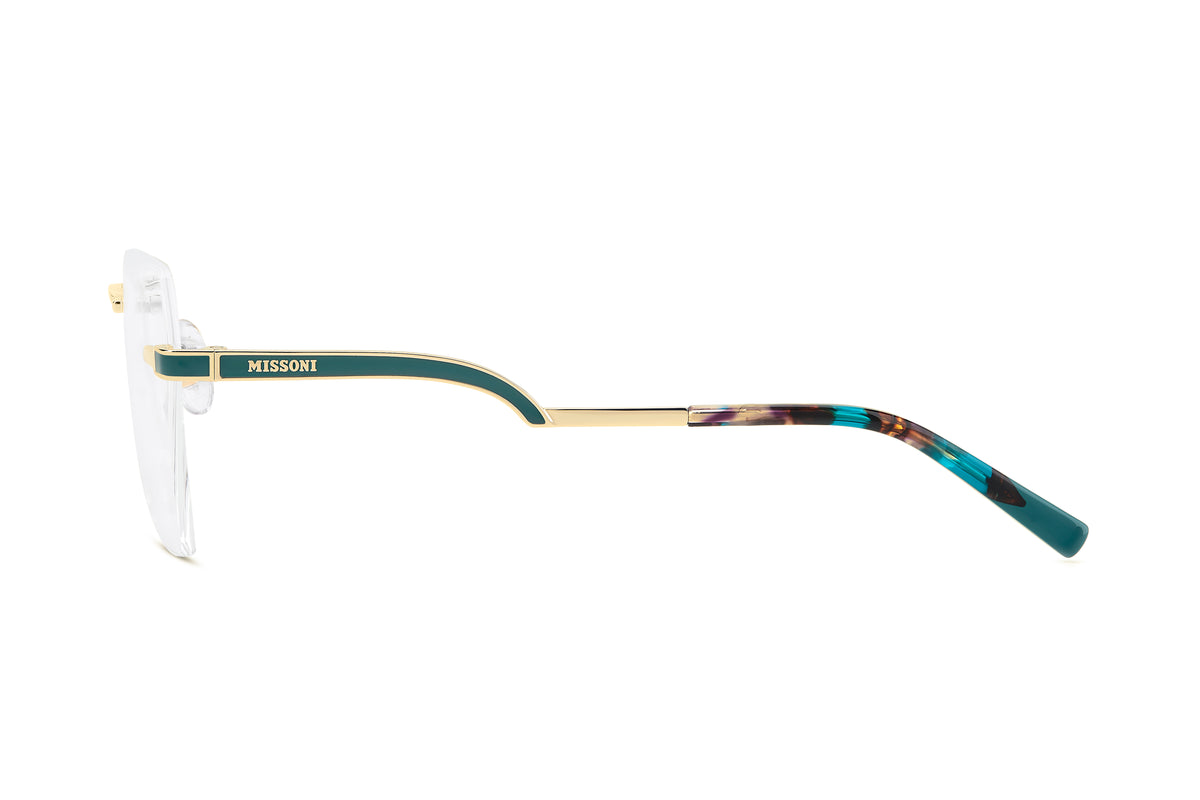 MISSONI MIS 0303 J5G 56
