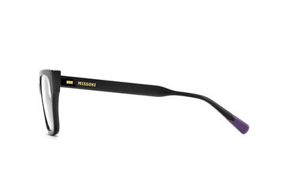 MISSONI MIS 0310 807 53