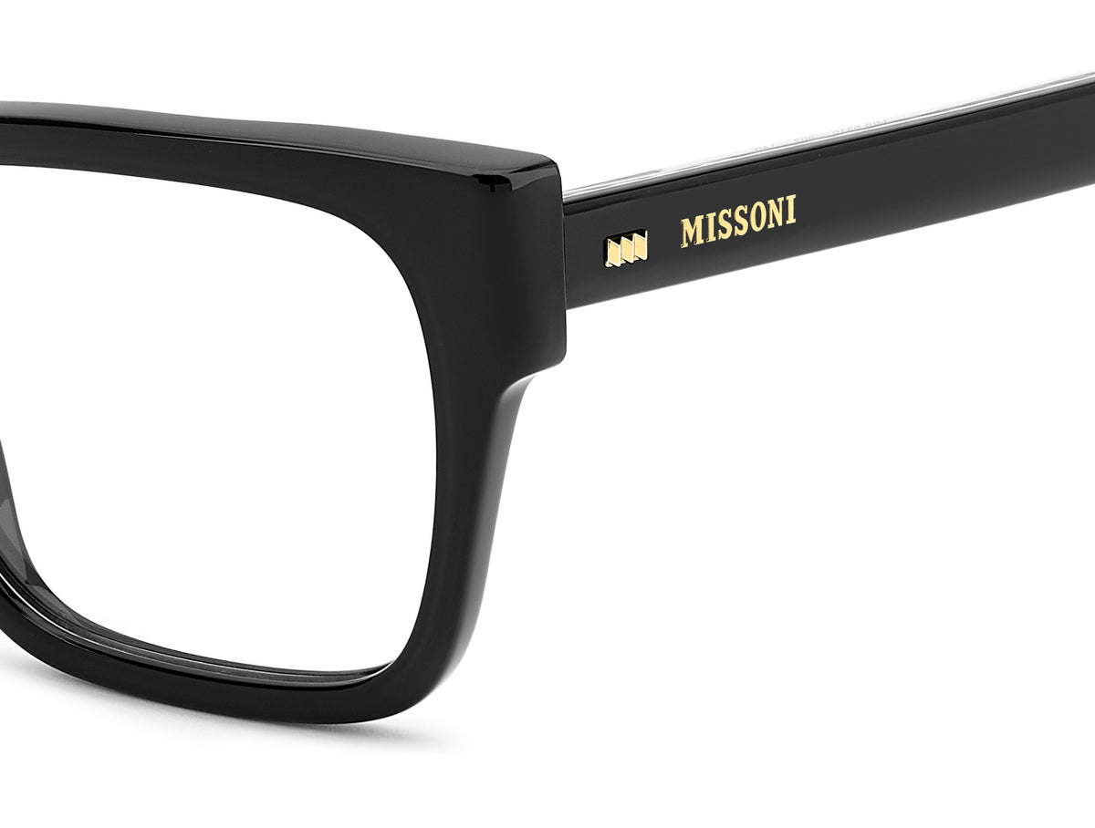 MISSONI MIS 0310 807 53