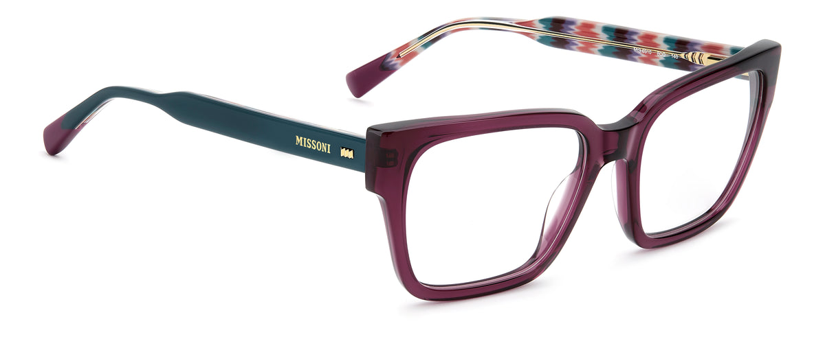 MISSONI MIS 0310 8CQ 53