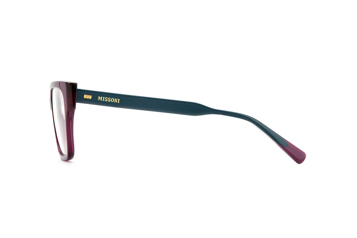 MISSONI MIS 0310 8CQ 53