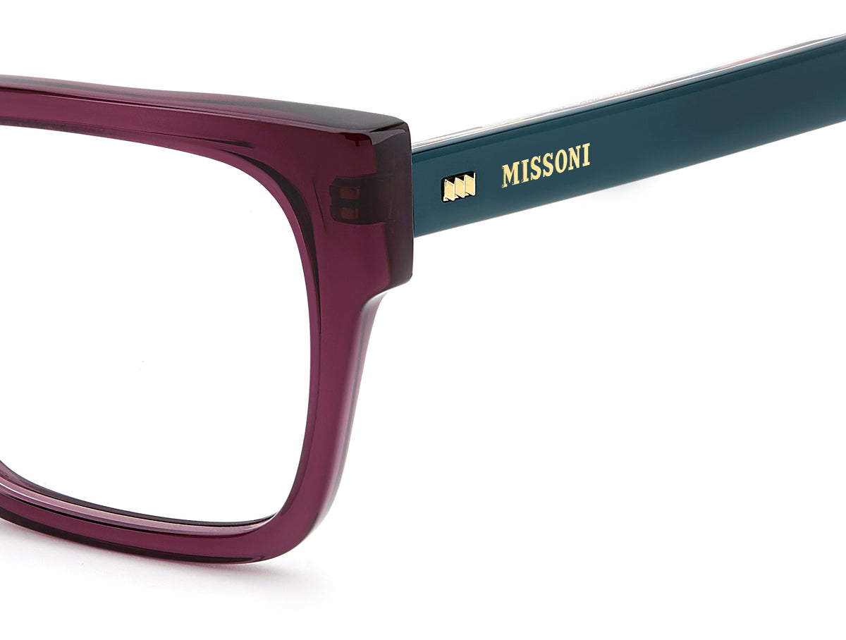 MISSONI MIS 0310 8CQ 53