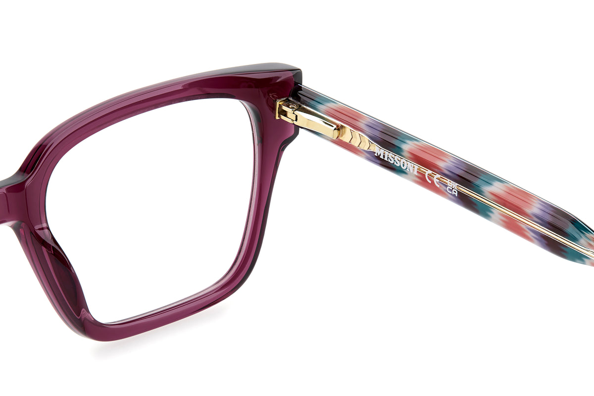 MISSONI MIS 0310 8CQ 53