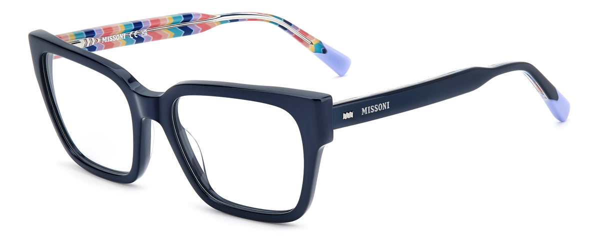 MISSONI MIS 0310 PJP 53