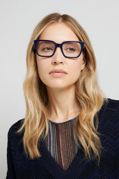 MISSONI MIS 0310 PJP 53