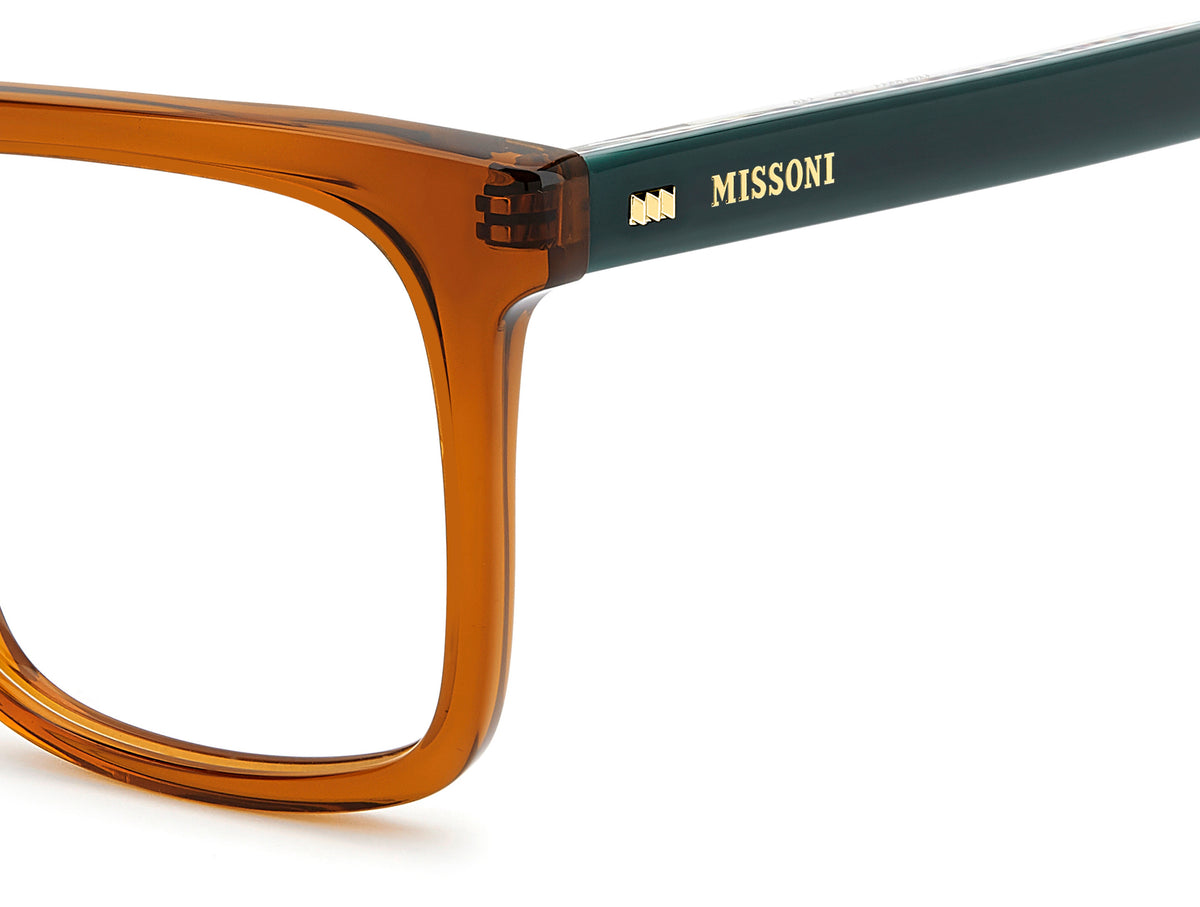 MISSONI MIS 0311 J7D 53