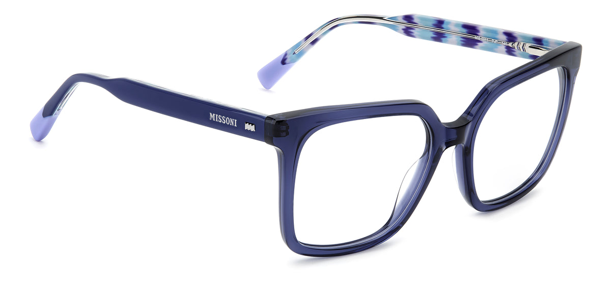 MISSONI MIS 0311 PJP 53