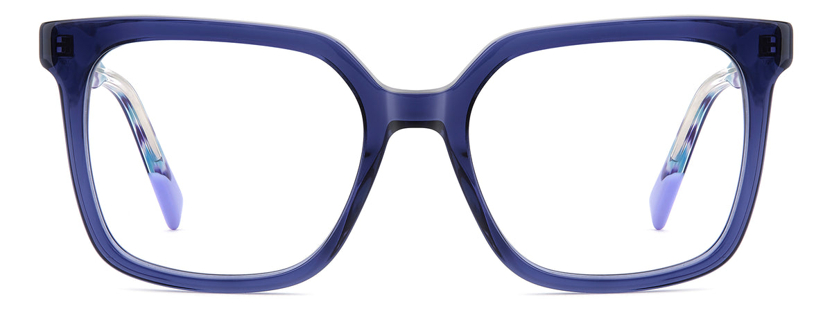 MISSONI MIS 0311 PJP 53