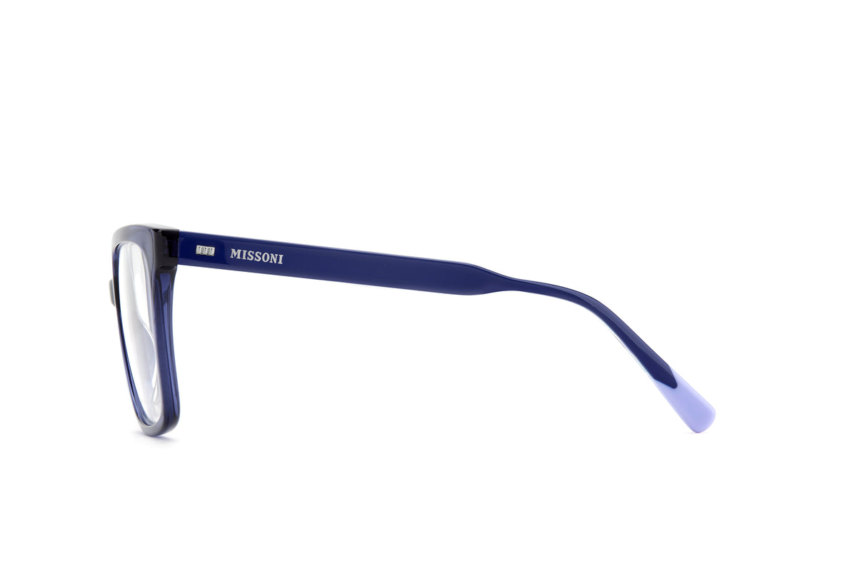 MISSONI MIS 0311 PJP 53
