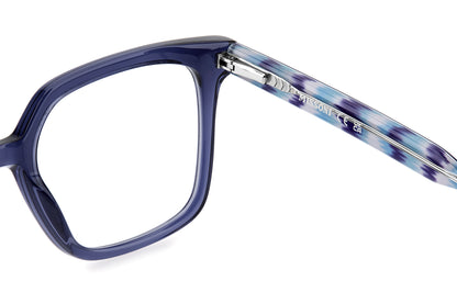 MISSONI MIS 0311 PJP 53