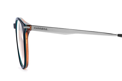 CARRERA CA 393/C RTC M9 49