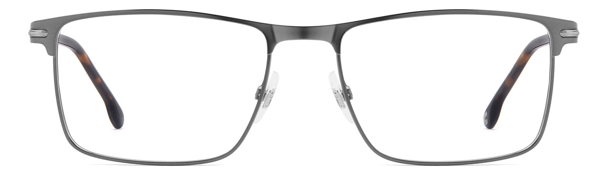CARRERA 394 R80 58