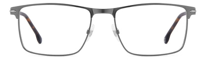 CARRERA 394 R80 58