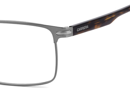 CARRERA 394 R80 56
