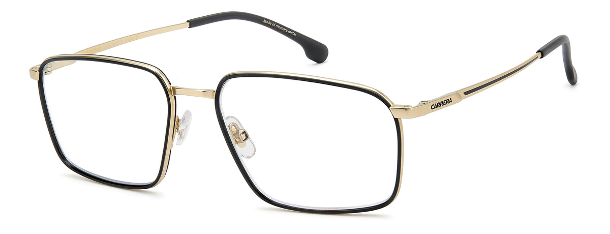 CARRERA 8937 0NZ 57