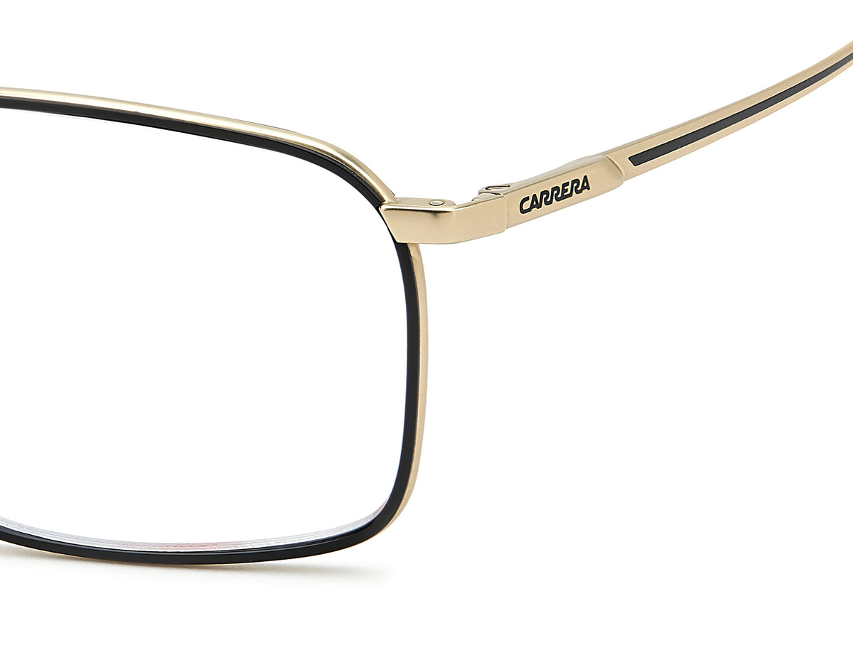 CARRERA 8937 0NZ 57