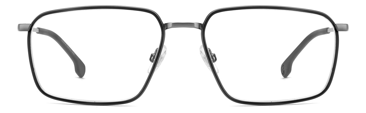 CARRERA 8937 5MO 57