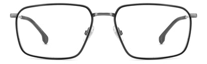 CARRERA 8937 5MO 57