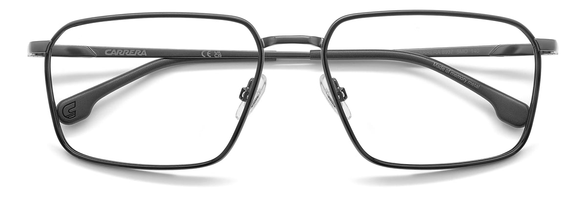 CARRERA 8937 5MO 57