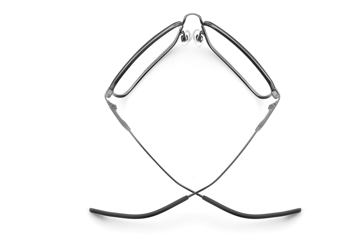 CARRERA 8937 5MO 57