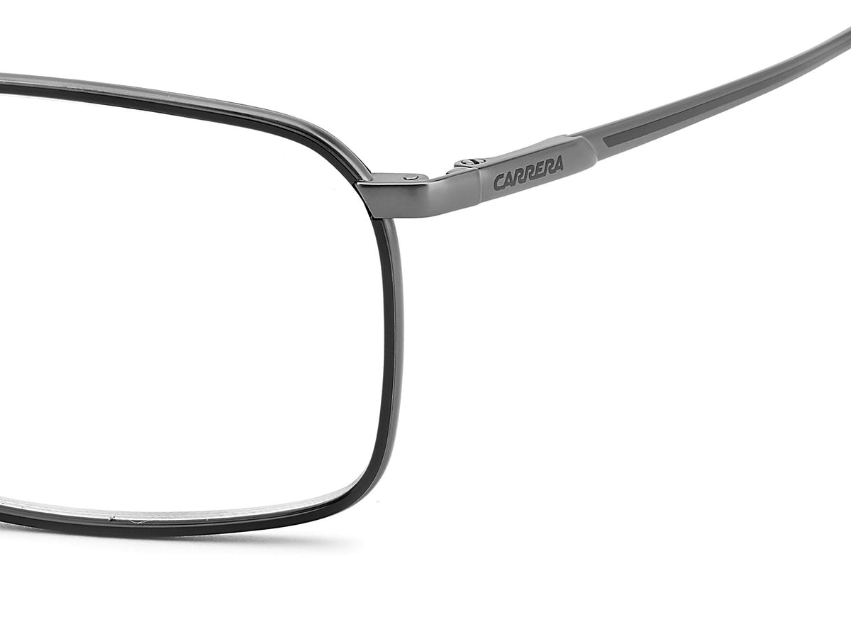 CARRERA 8937 5MO 57